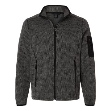 Black/ Grey