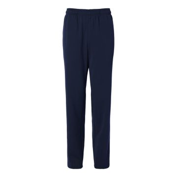 Sport Dark Navy