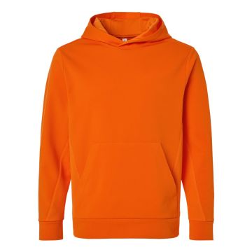 Sport Orange