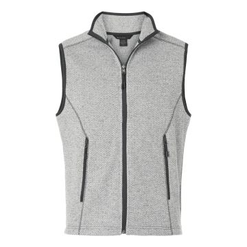Grey/ White