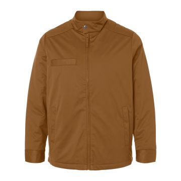 Duck Brown
