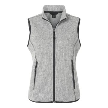 Grey/ White