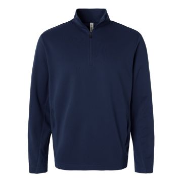 Sport Dark Navy