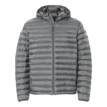 Chelsea Grey