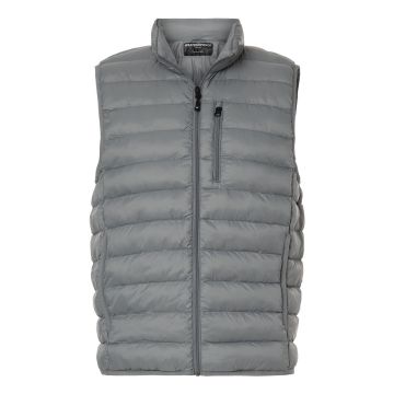 Chelsea Grey