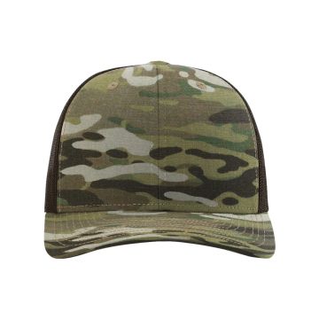 Multicam Original/ Coyote Brown
