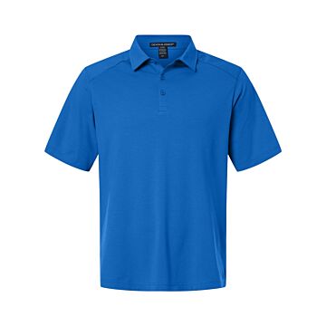 French Blue