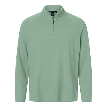 Balsam Green