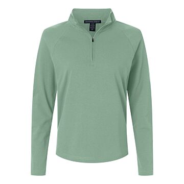 Balsam Green