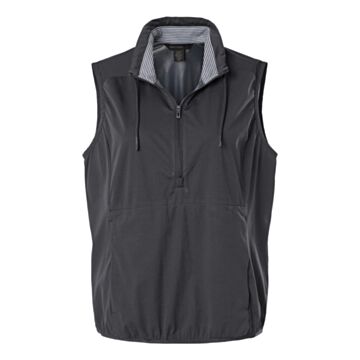 Carbon Heather