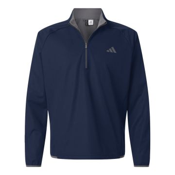 Collegiate Navy