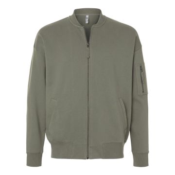 Lieutenant