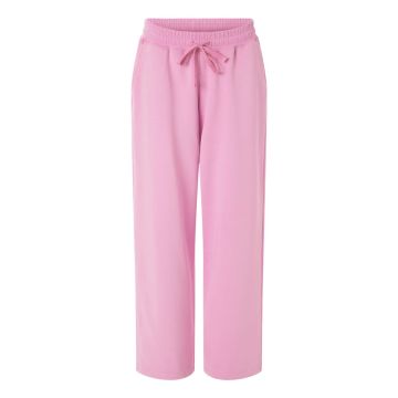 Powder Pink