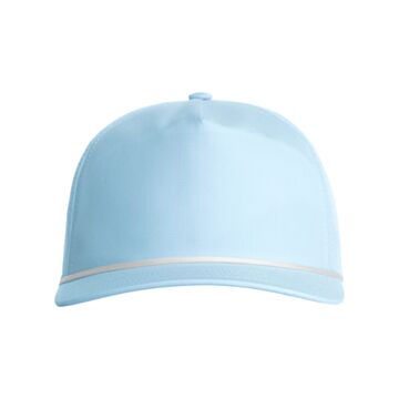 Chambray