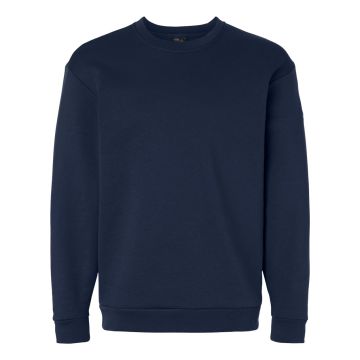 Team Navy Blue
