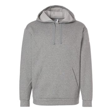 Medium Grey Heather