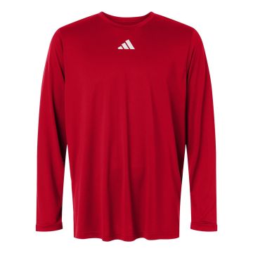 Team Power Red/ White
