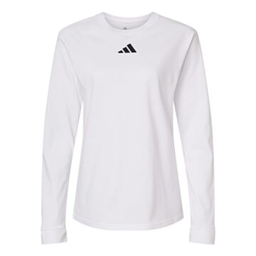 White/ Black