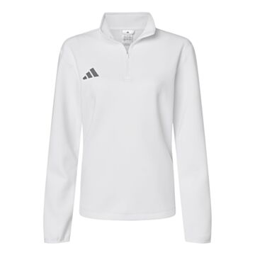 White/ Team Grey Four