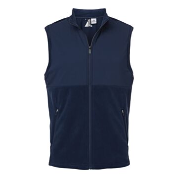 Collegiate Navy