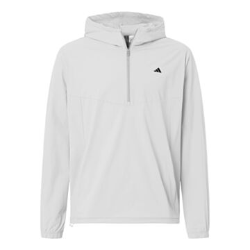 Clear Grey