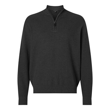 Black Melange
