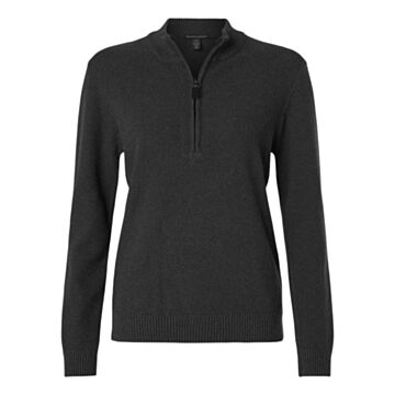Black Melange