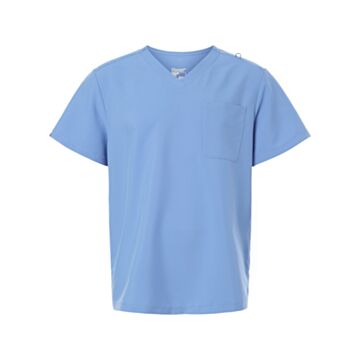 Ceil Blue