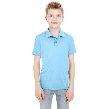 Columbia Blue