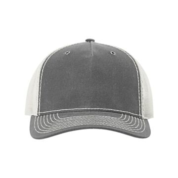 Rhino Grey/ Light Grey
