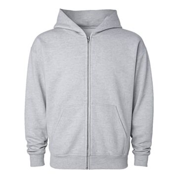 Grey Heather