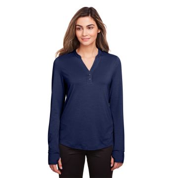 Classic Navy