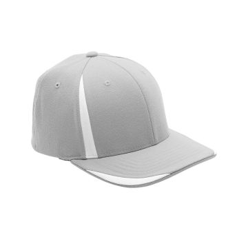 Sport Silver/ White