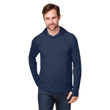 Classic Navy