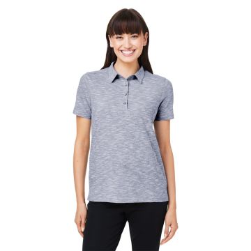 Classic Navy Heather