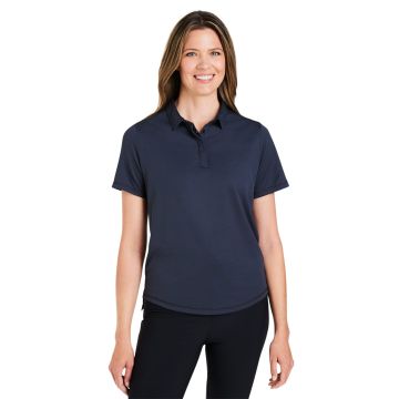 Classic Navy