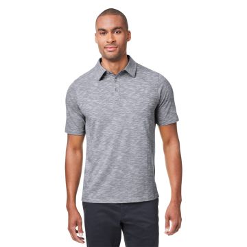 Platinum Heather