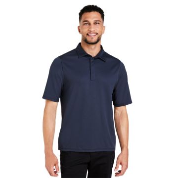 Classic Navy