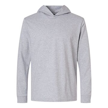 Sport Grey
