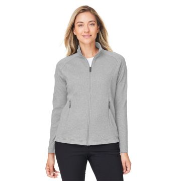 Platinum Heather