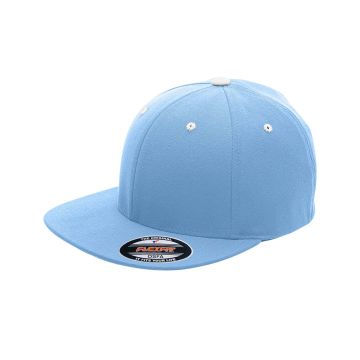Sport Light Blue/White