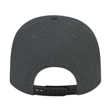 Charcoal Heather