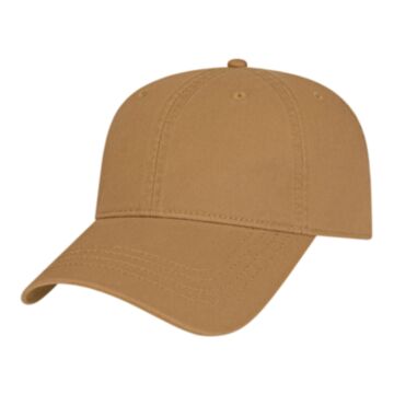 Rich Khaki