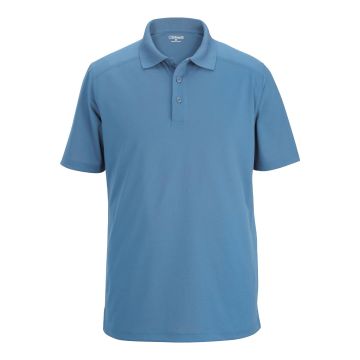 MARINA BLUE