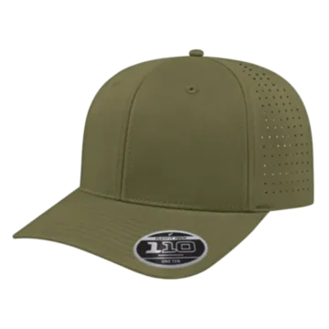 Loden