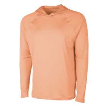 Apricot Heather