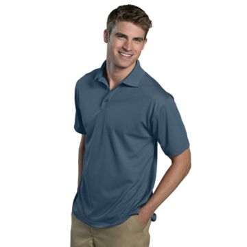 Slate Blue
