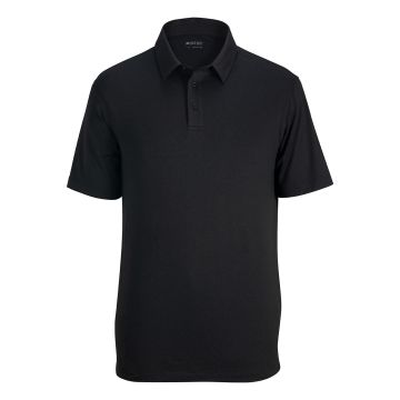 Black Heather