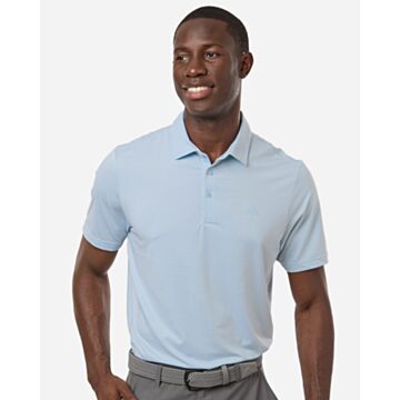 Lucid Ray Blue/ Black