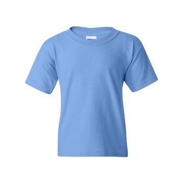 Carolina Blue